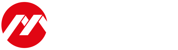 МІСТОПЛАН — проєктуємо майбутнє