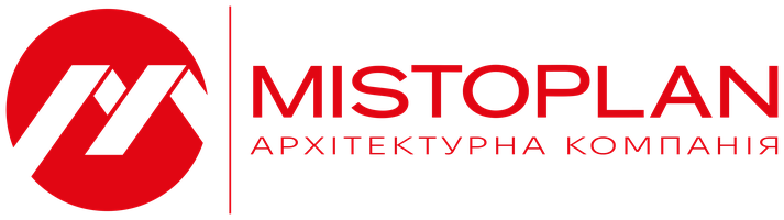 МІСТОПЛАН — проєктуємо майбутнє